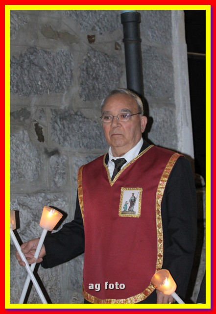 161213 Cocuzza 082_tn.jpg